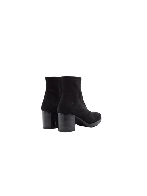  MISS ELASTIC | 78174CBLK